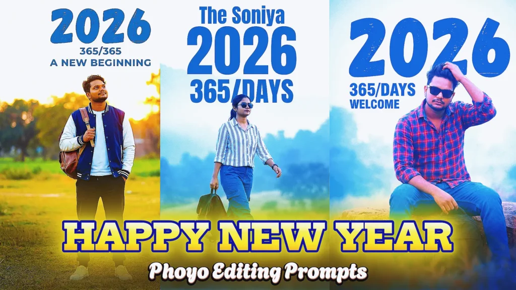 2026 Coming Soon Prompt for gemini ai