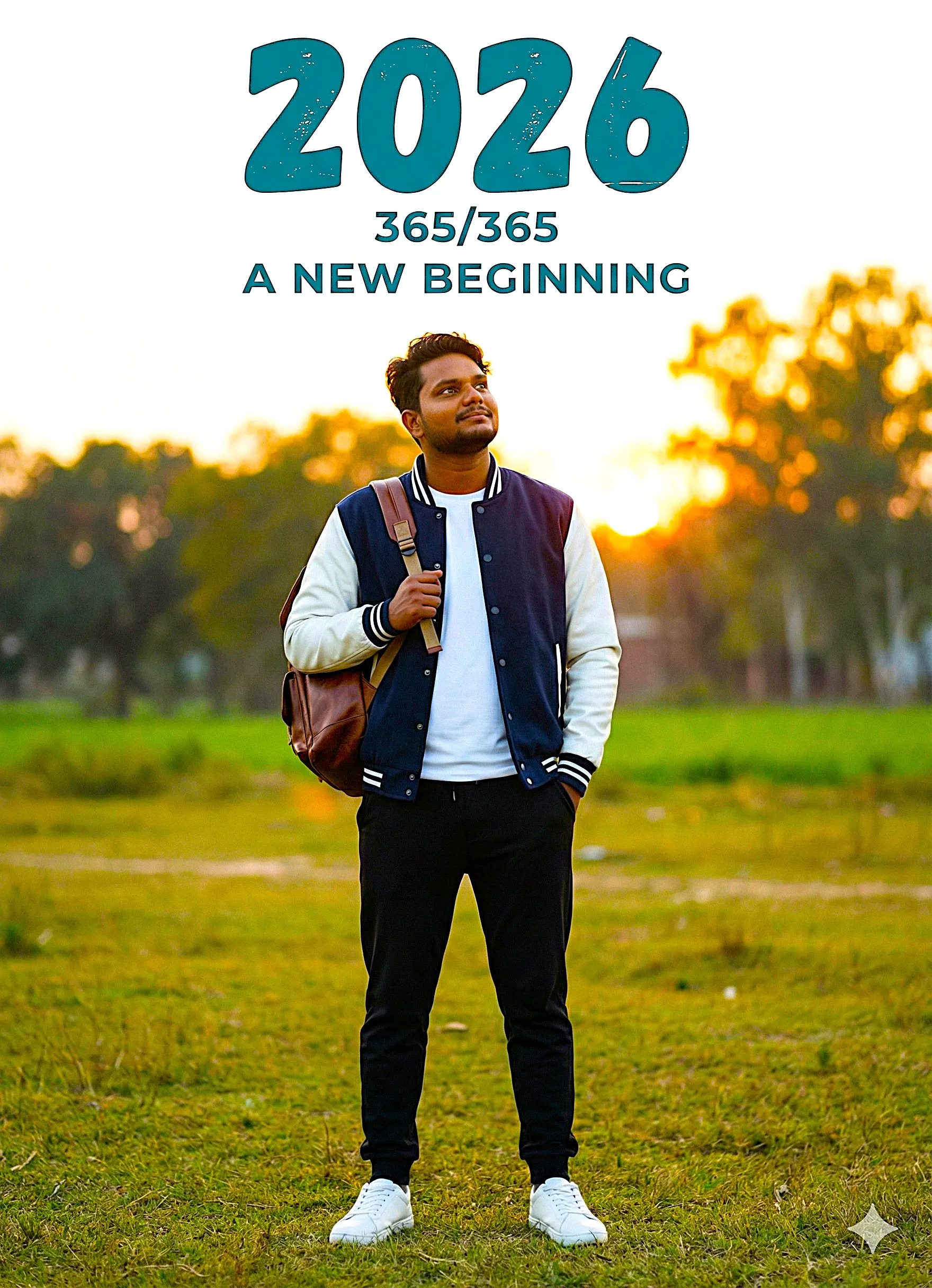 2026 coming soon prompts