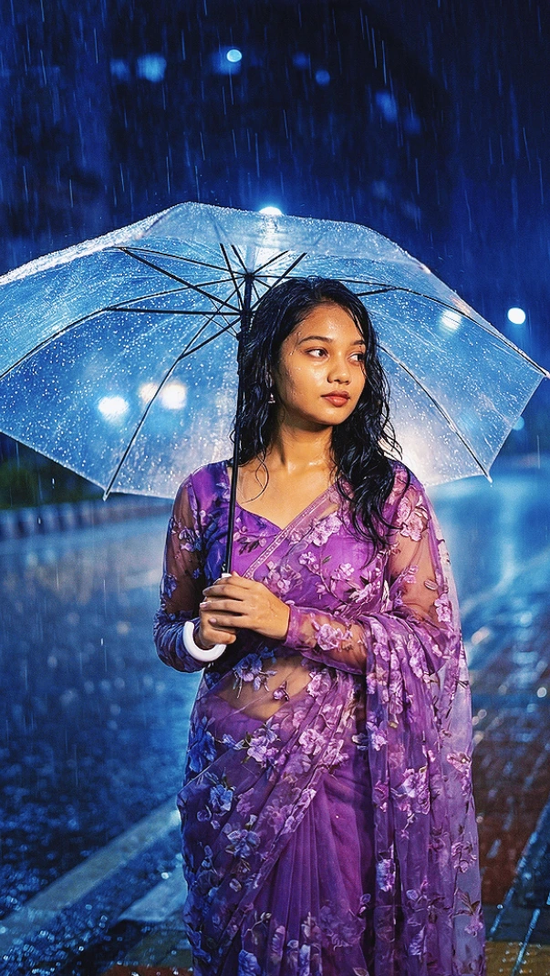 gemini ai sexy prompt