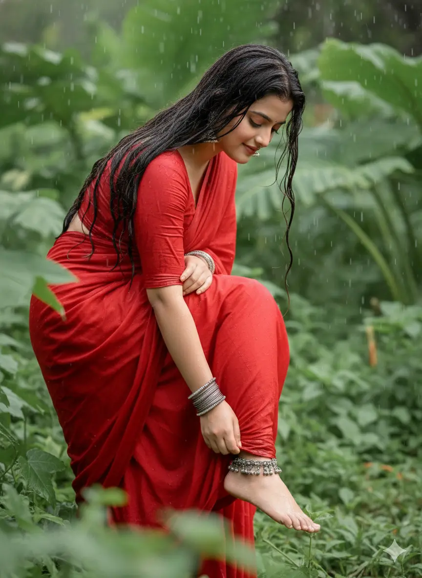 gemini ai hot prompt