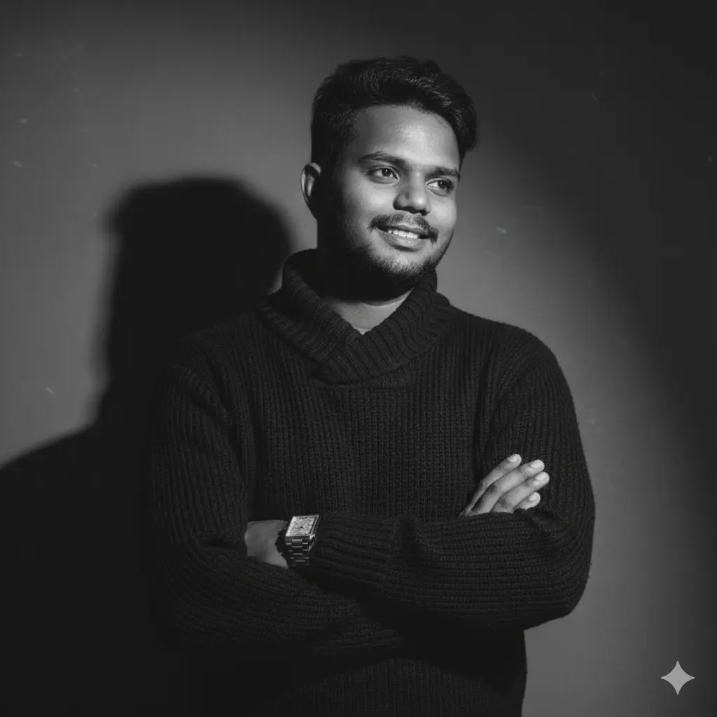 gemini ai photo prompt copy paste trending boy and girl