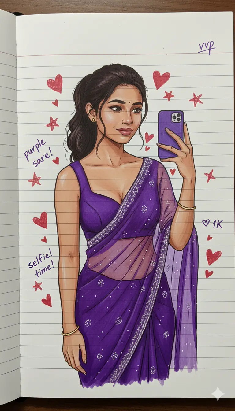 hand drawing sketch prompt latest