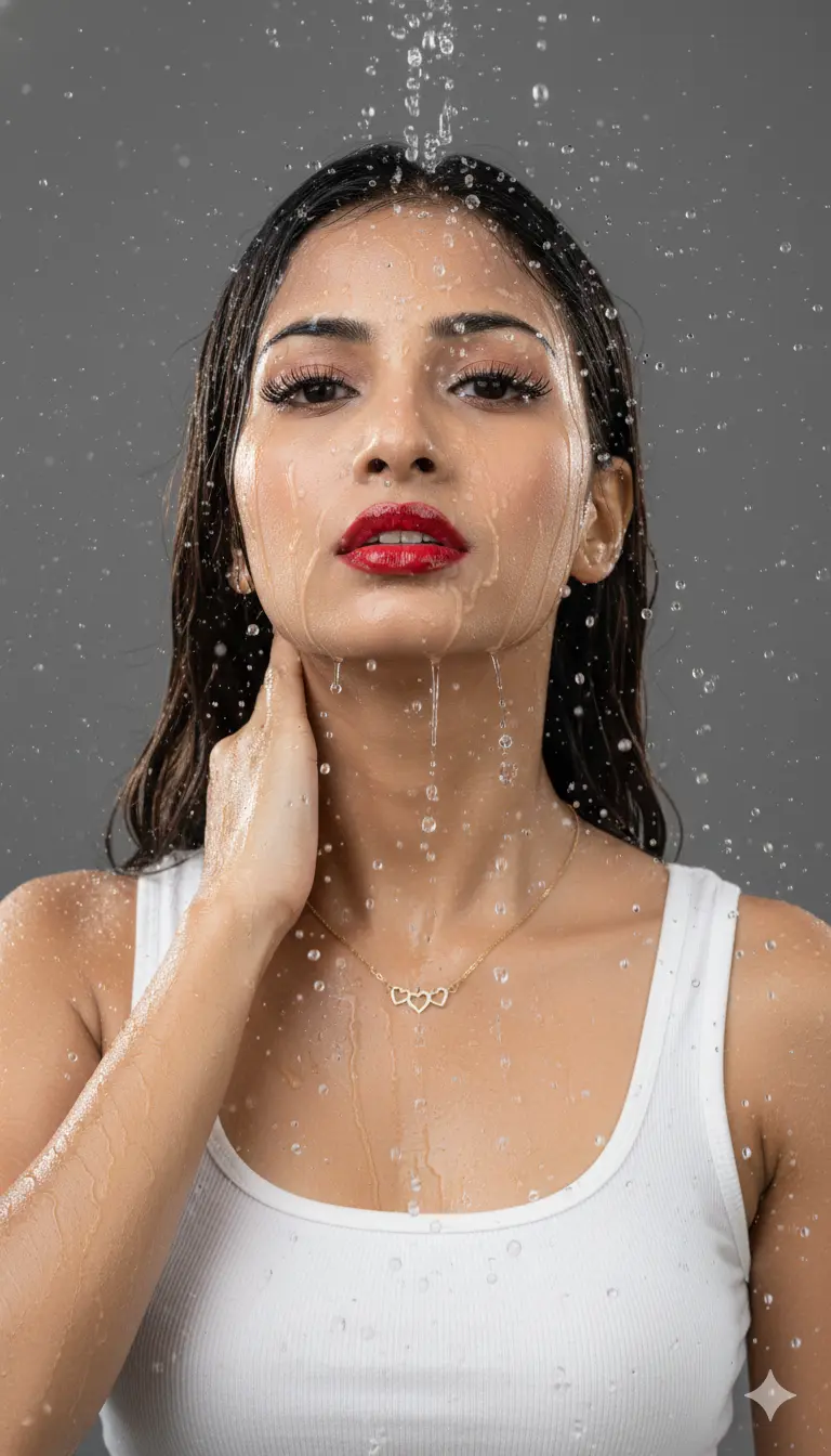 hot prompt for gemini