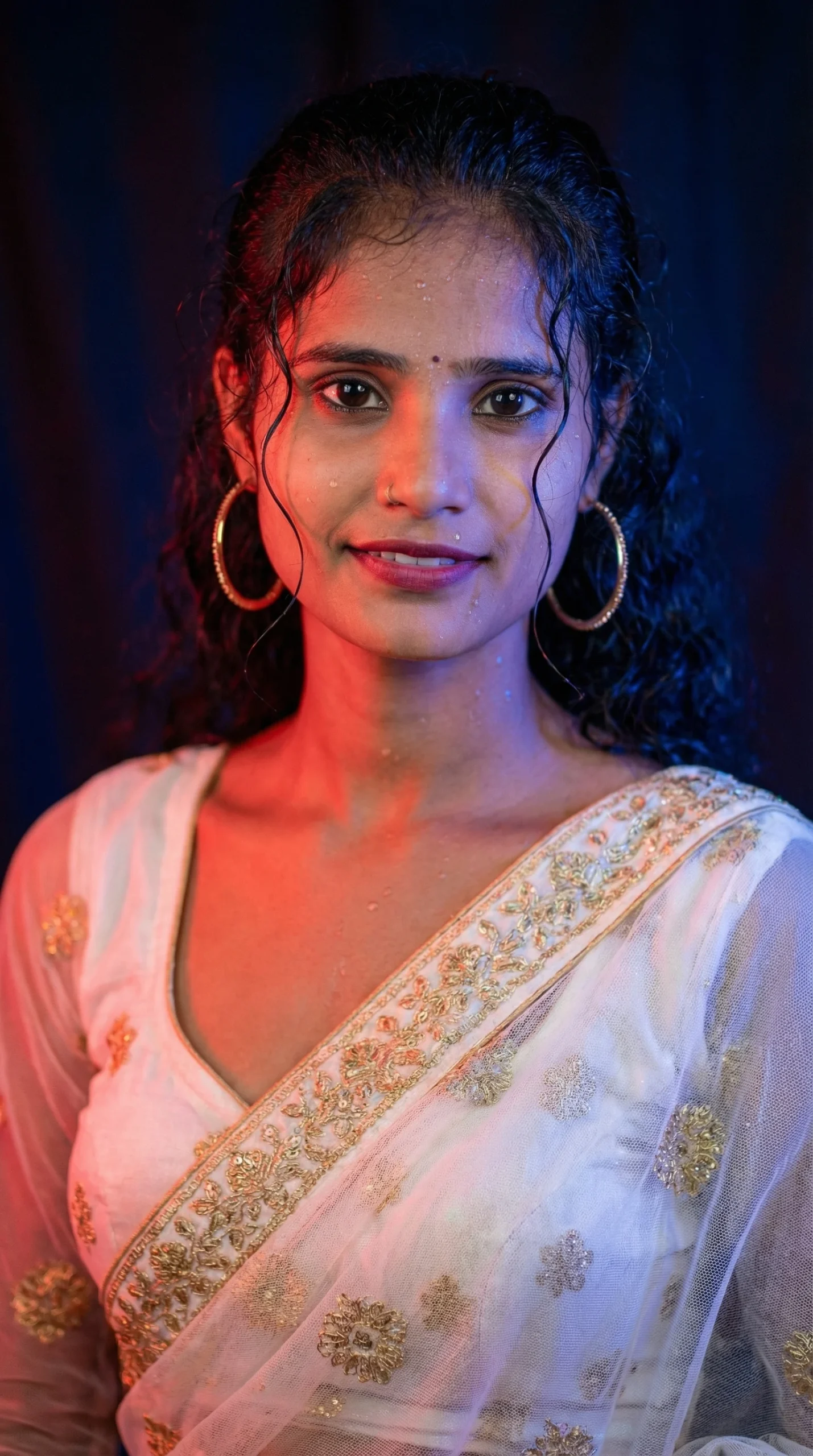 sexy prompt for gemini