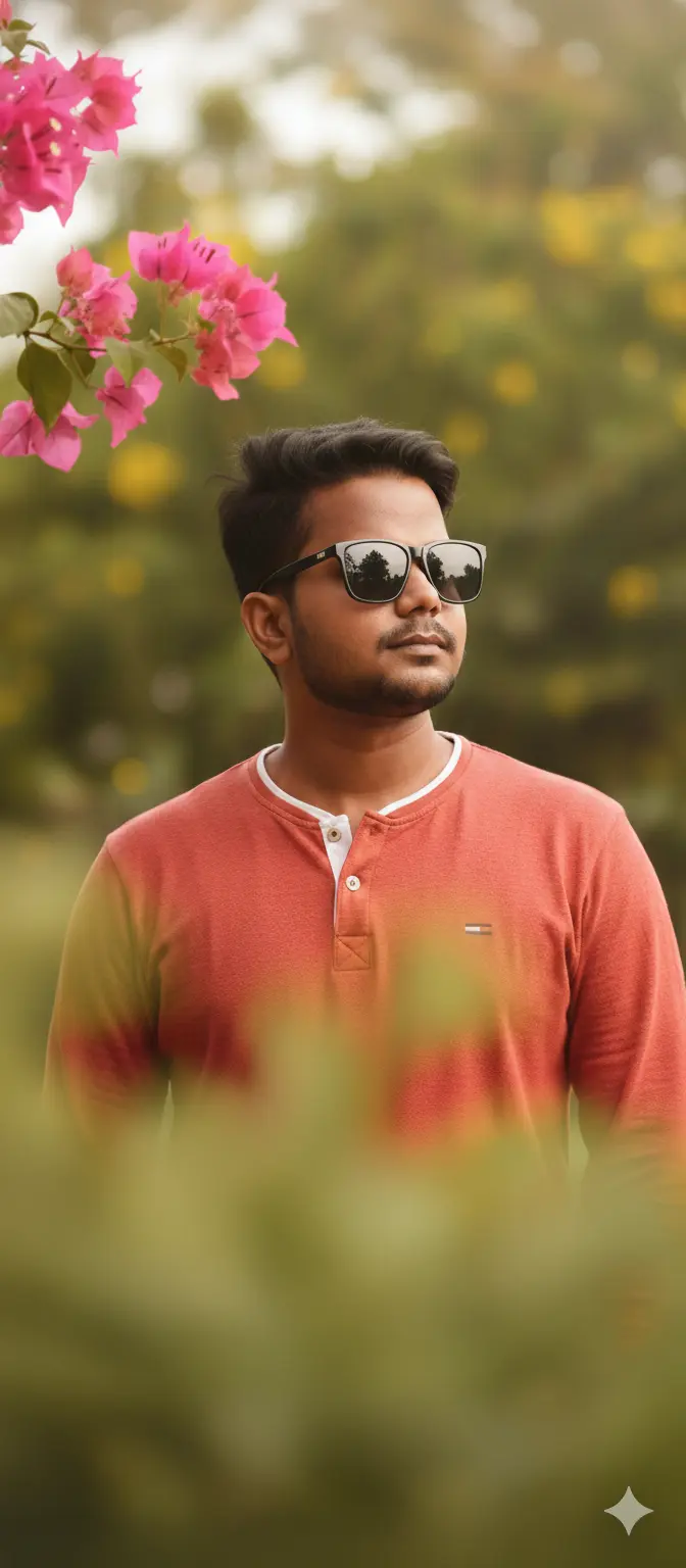 prompt perfect for gemini ai