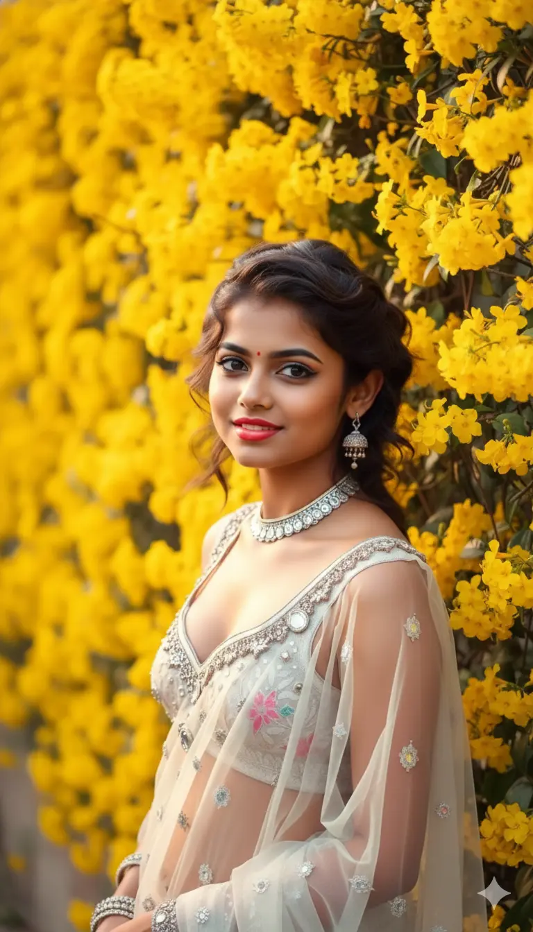 prompt perfect gemini