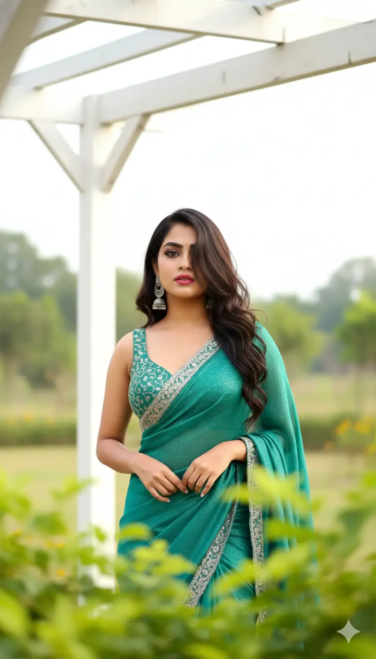 promptperfect jina ai