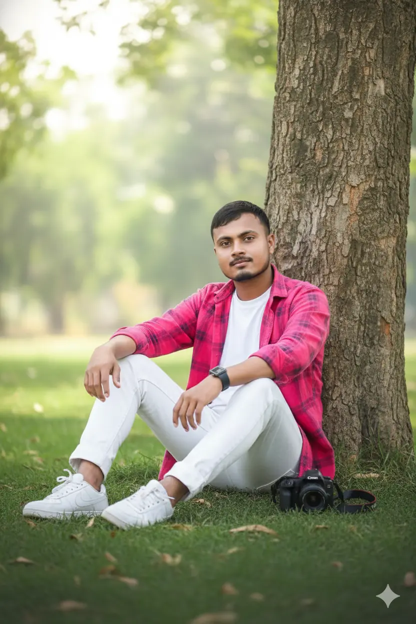 promptperfect gemini