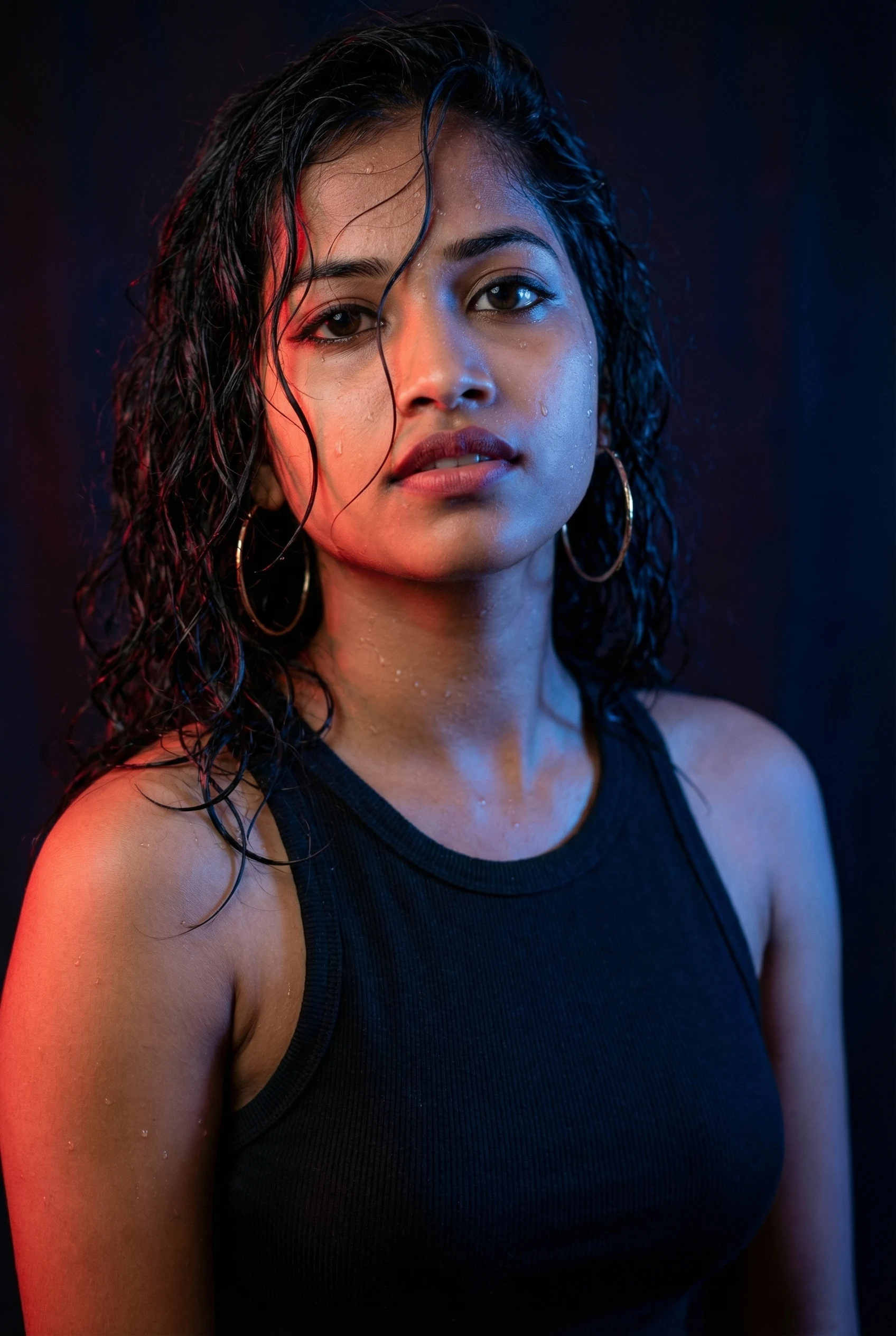 romantic prompt for gemini ai