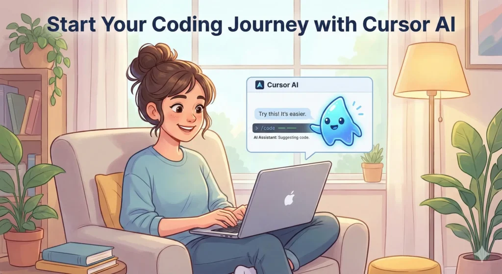 Cursor AI Download Latest Version