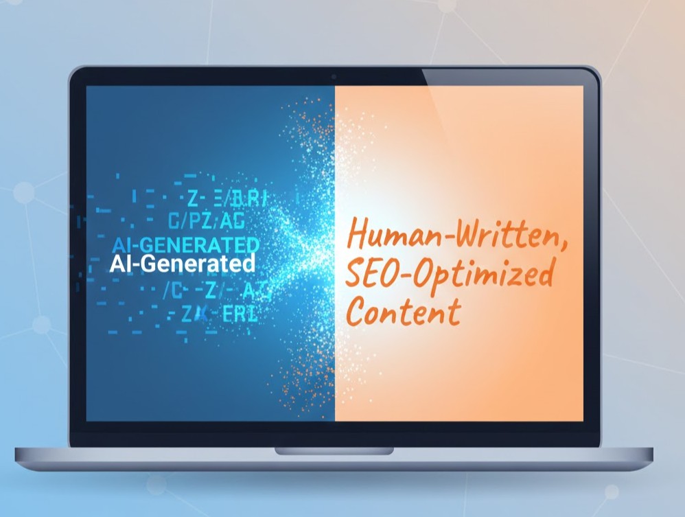 How to Use Stealth Writer AI