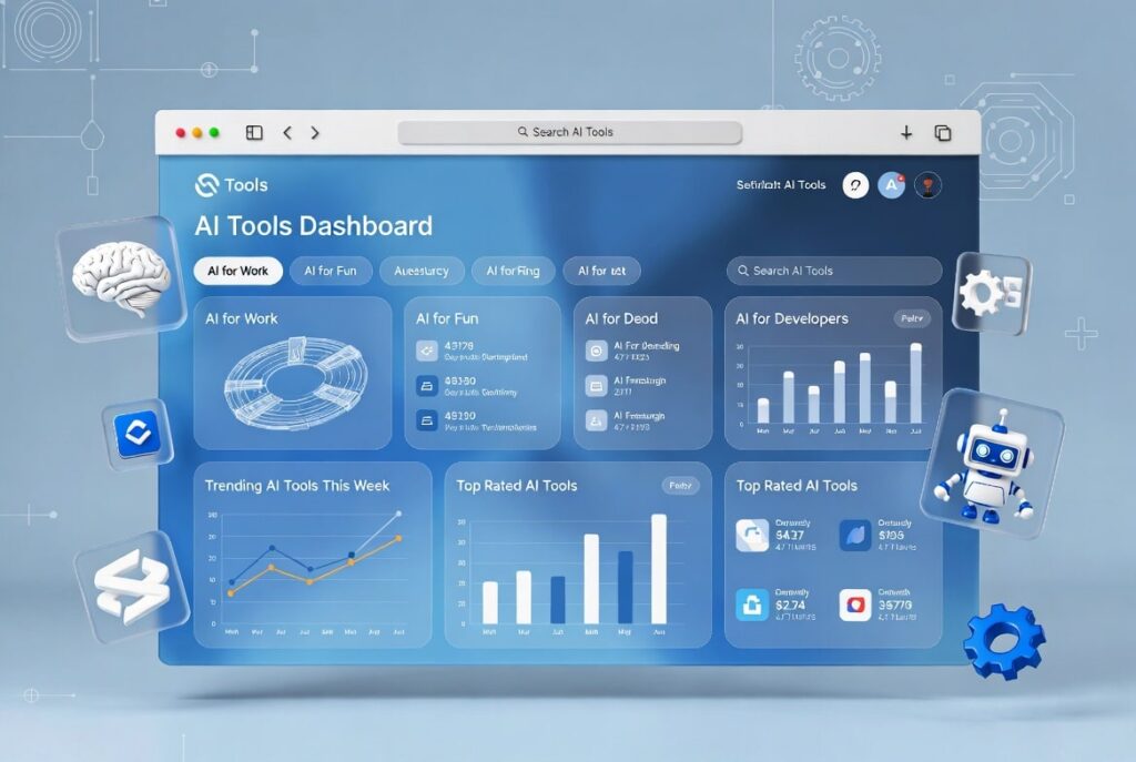 No Heavy Sales Pressure