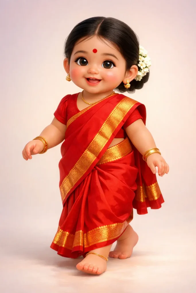 Singari AI Dance Prompt for Instagram