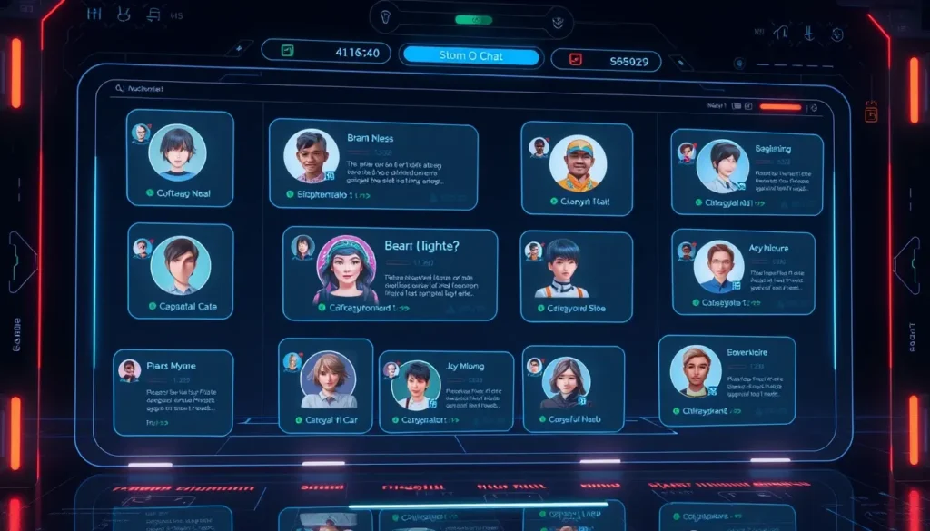 Why Crushon AI Is Getting Popular in 2026