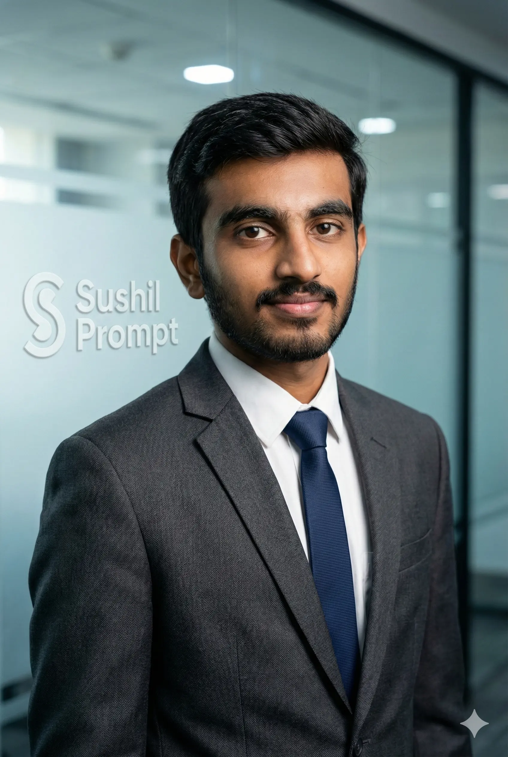 best chatgpt prompt for linkedin profile picture