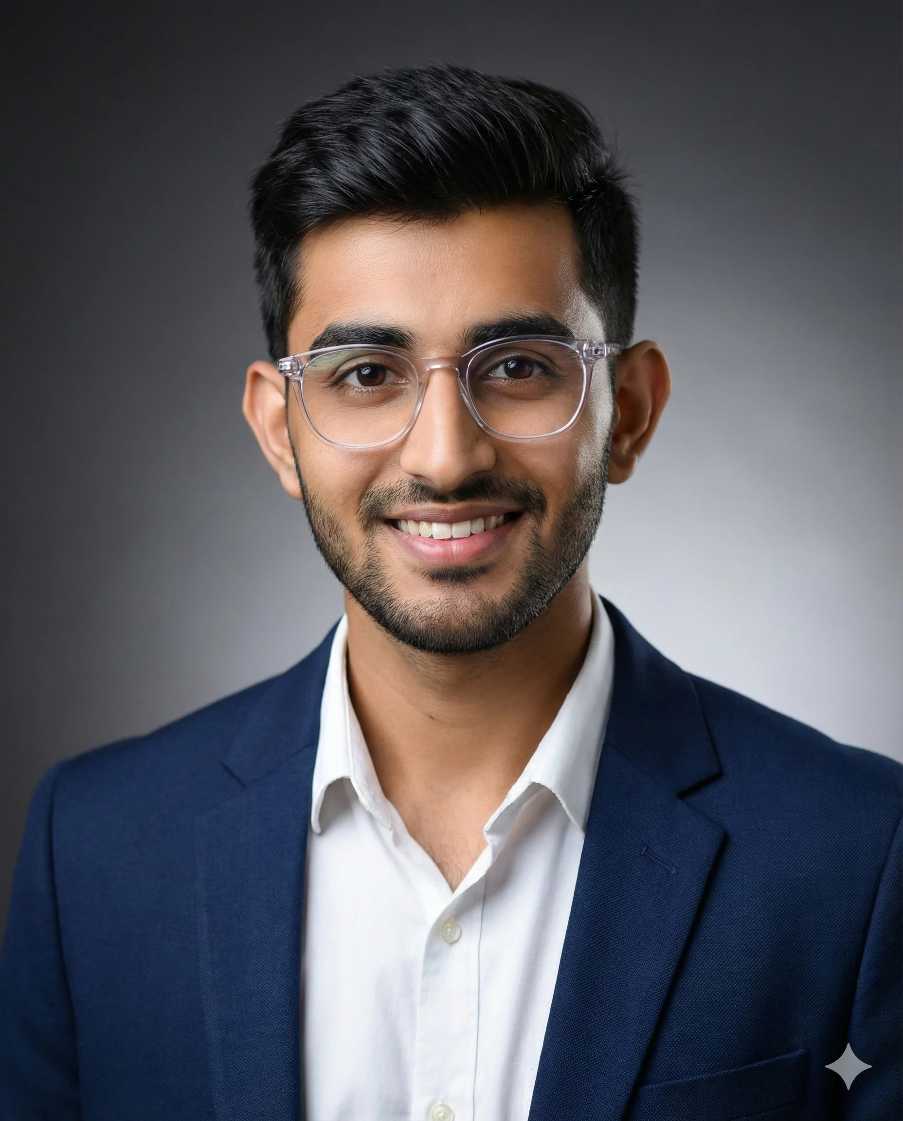 best linkedin profile prompt for gemini