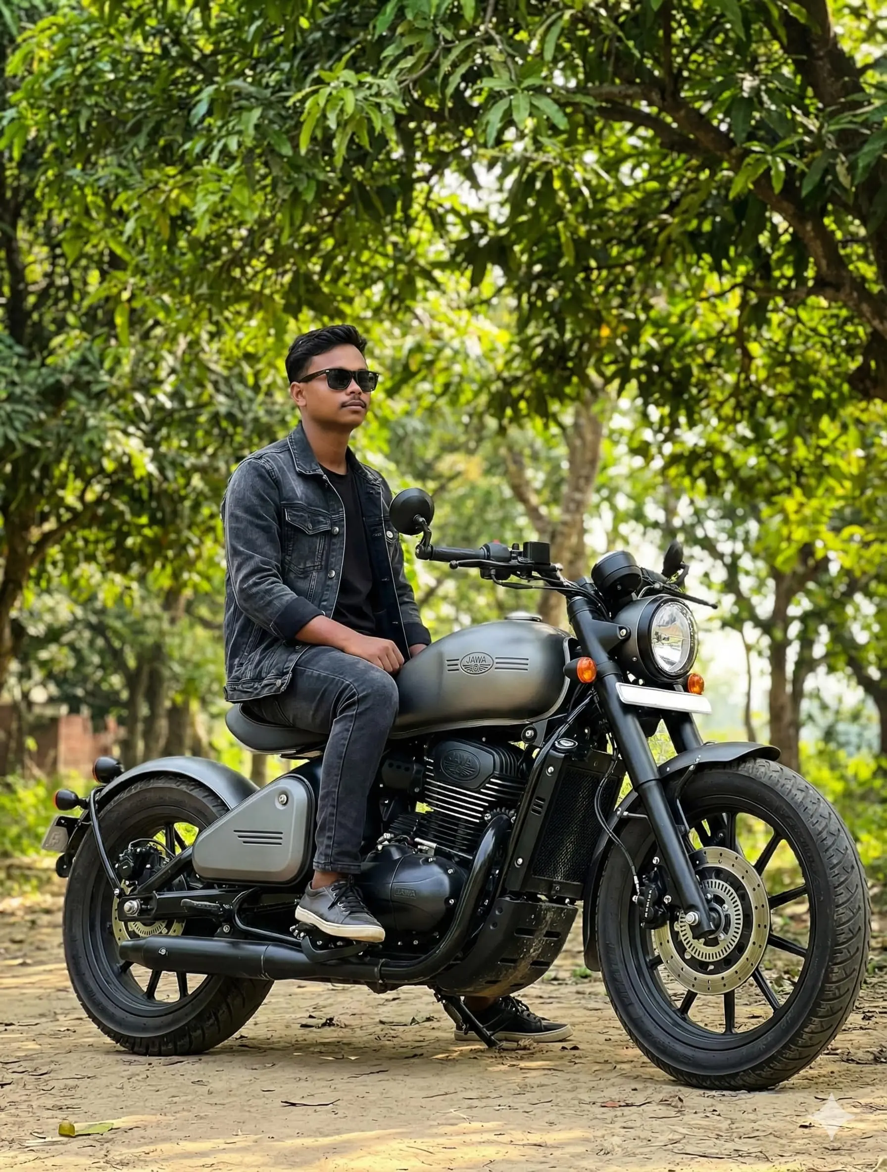 chat gpt prompt boys