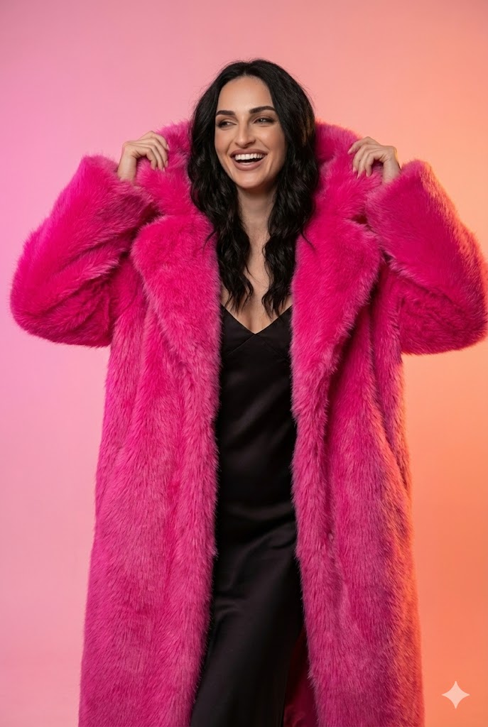 chatgpt image prompts for girl