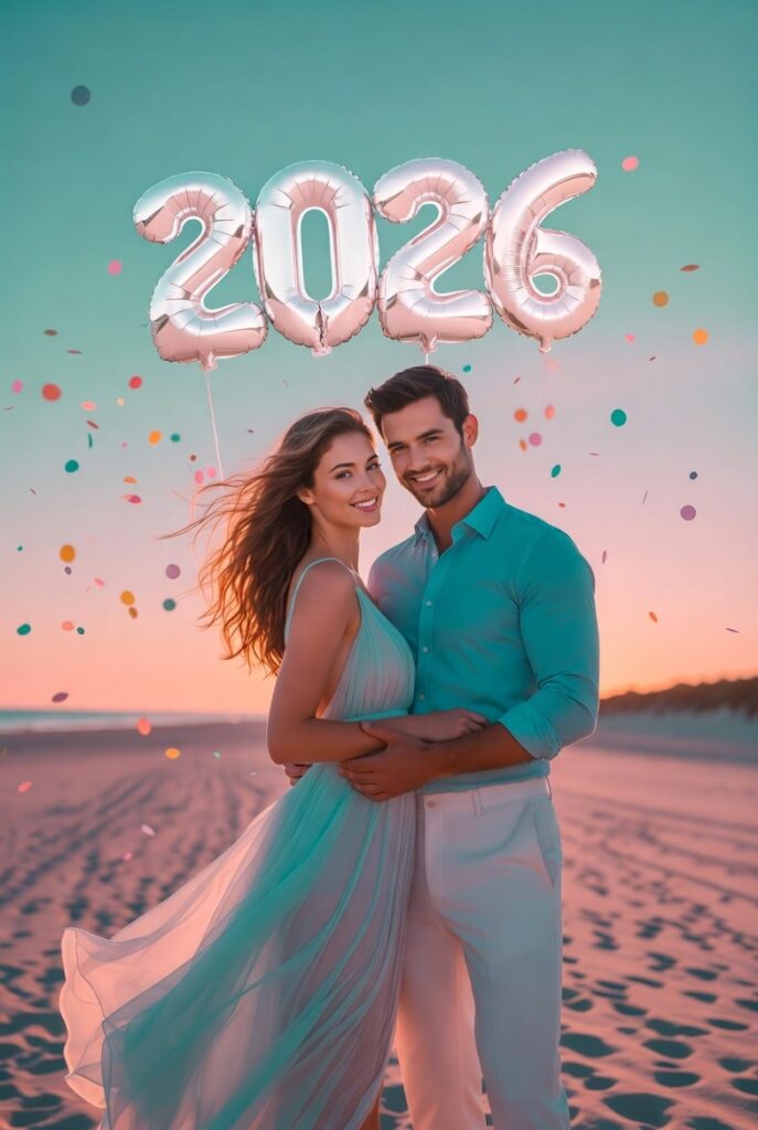 couple romantic prompt for chatgpt