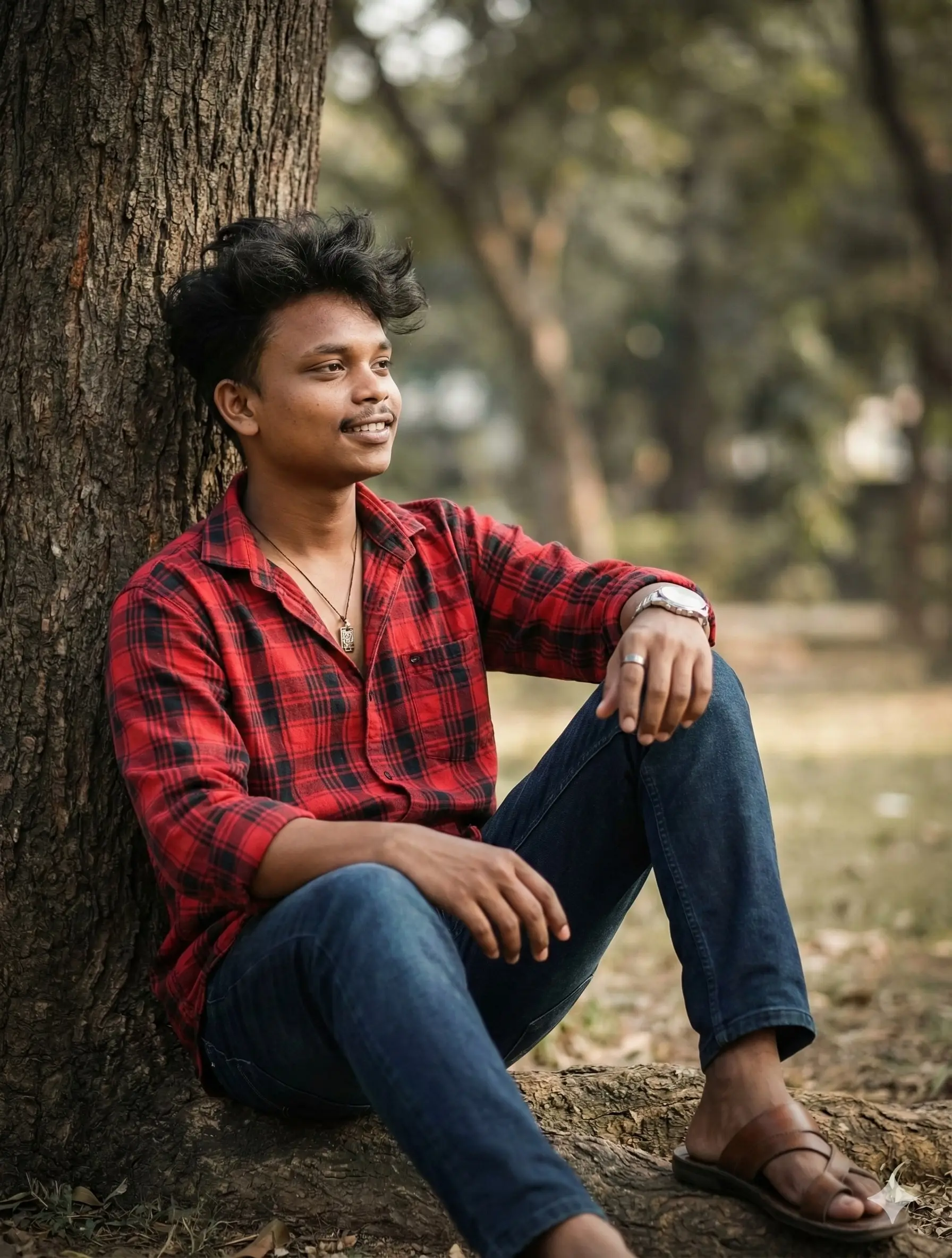 google ai studio prompt for boys