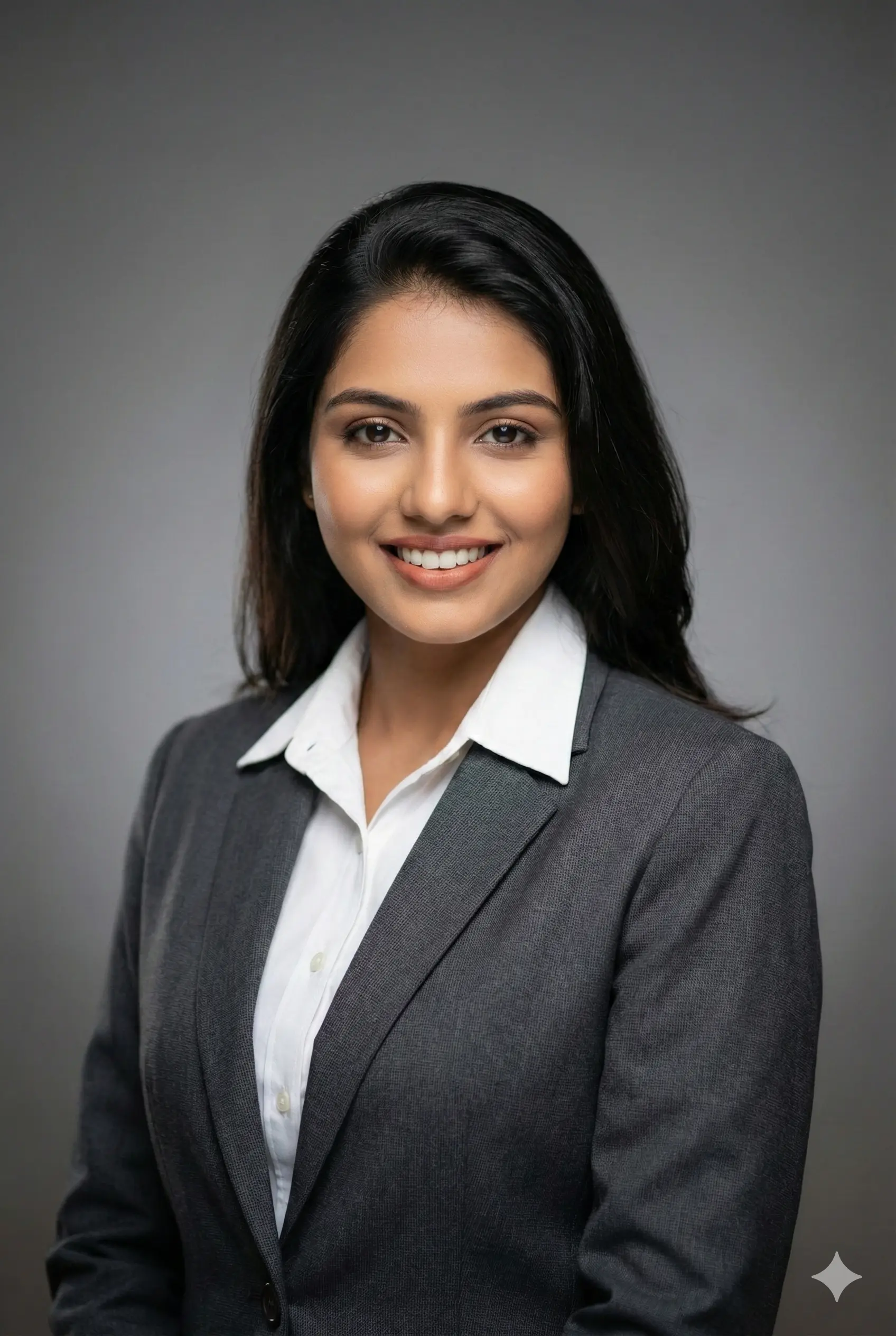 linkedin profile ai prompts