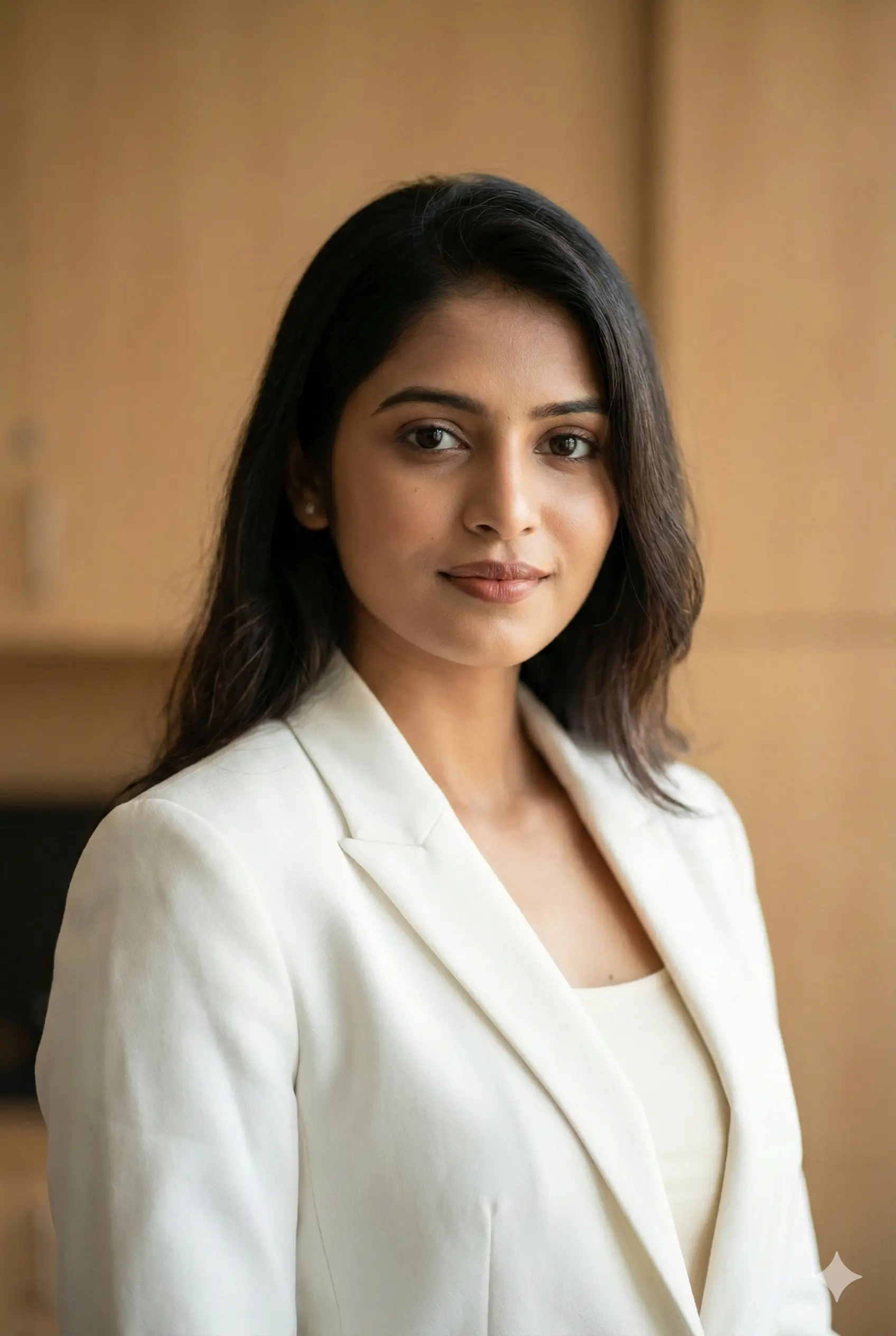 linkedin profile prompt for gemini free