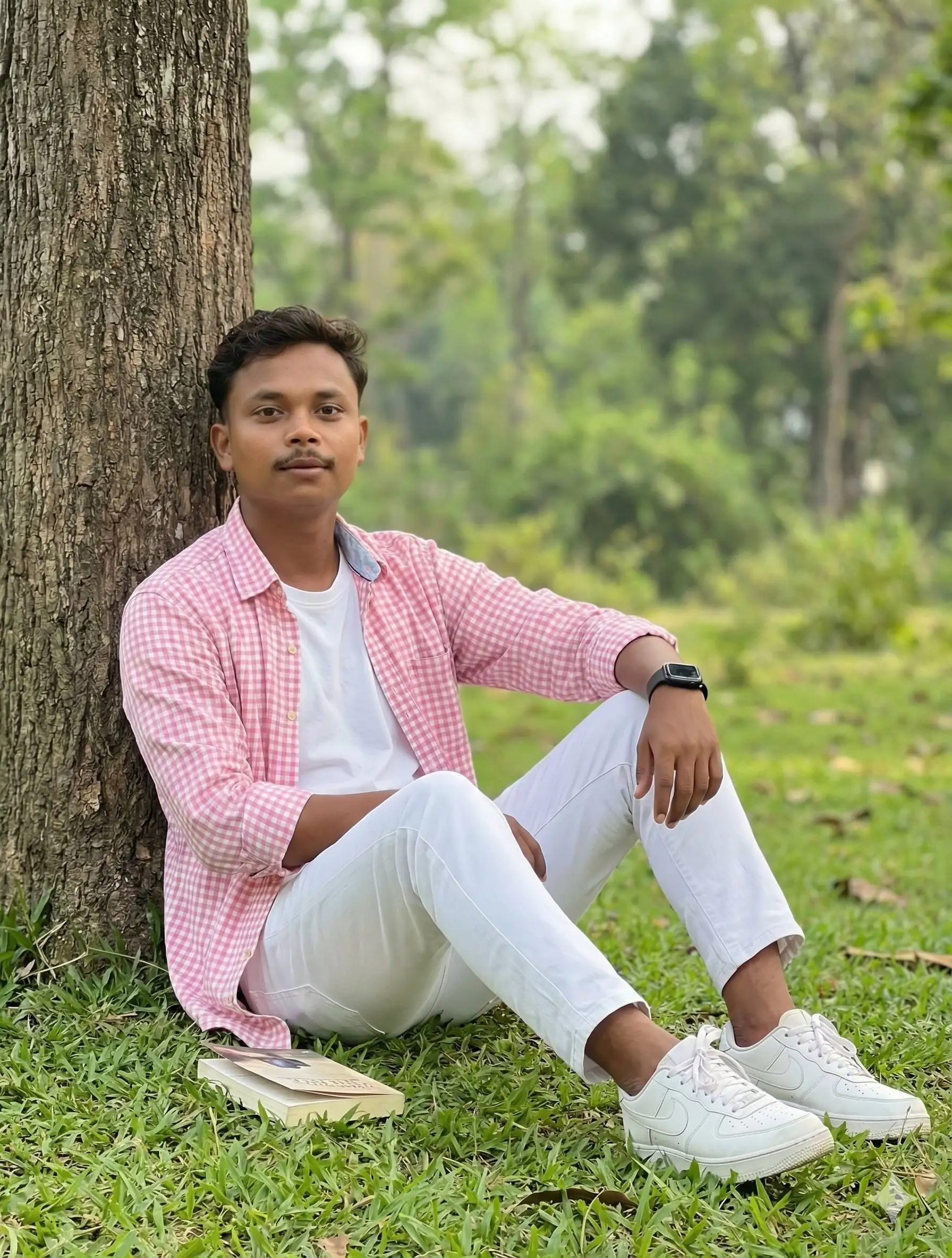 new trend photo prompt boys