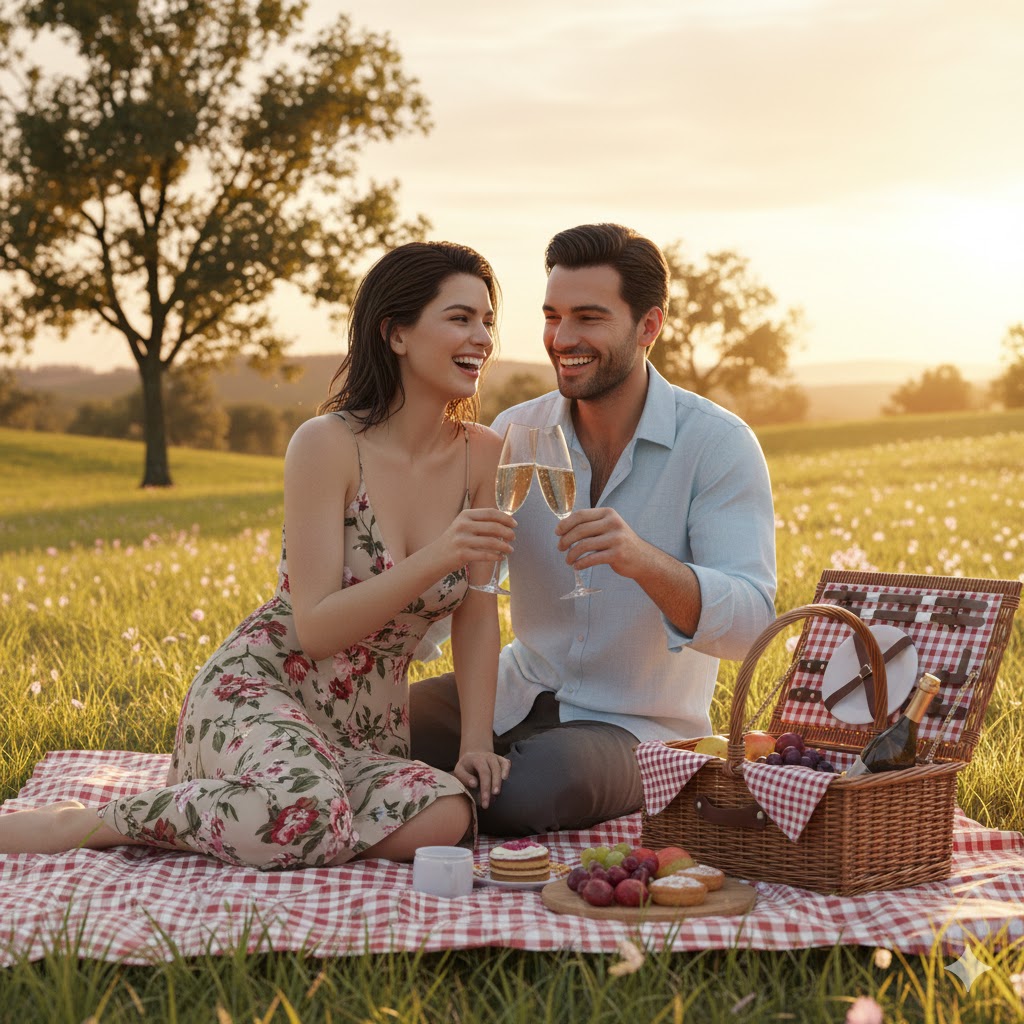 new year prompt for gemini girl