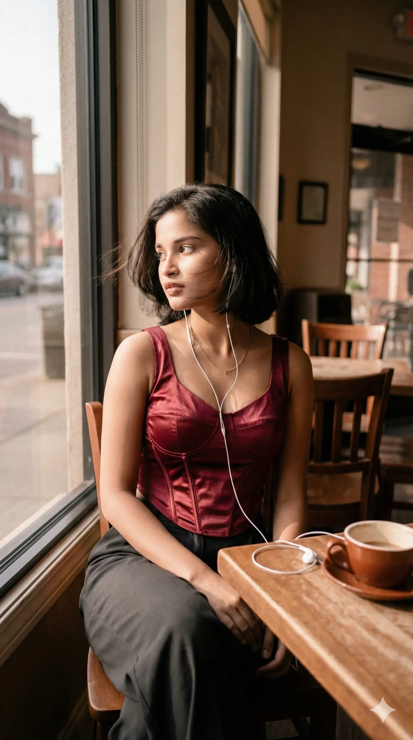 prompt for ai gemini