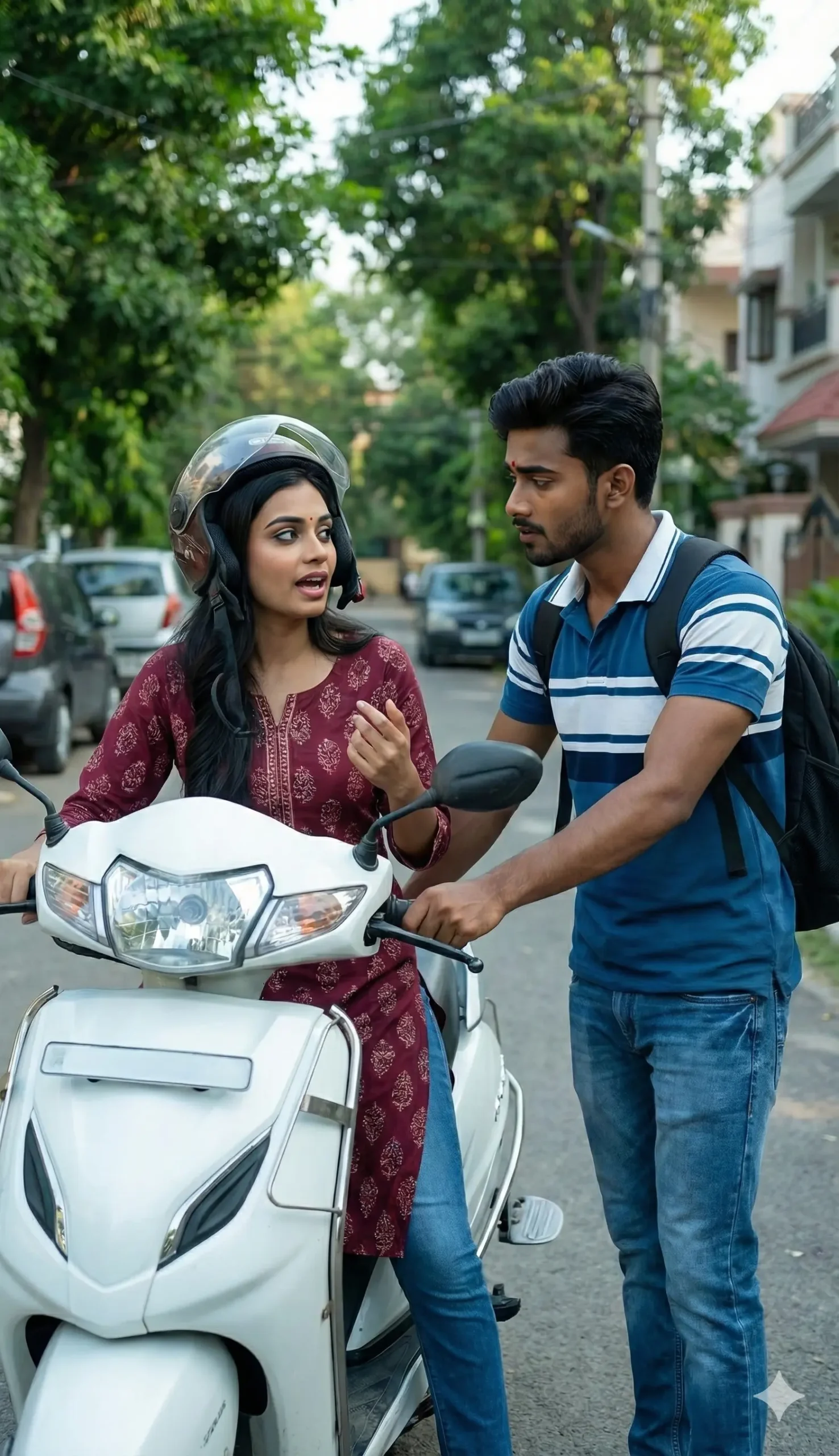 thiruchitrambalam thiruppavai prompt