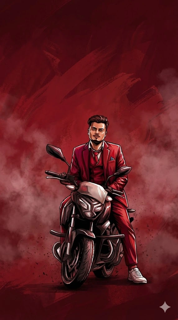 1. aa23 prompt text for gemini ai