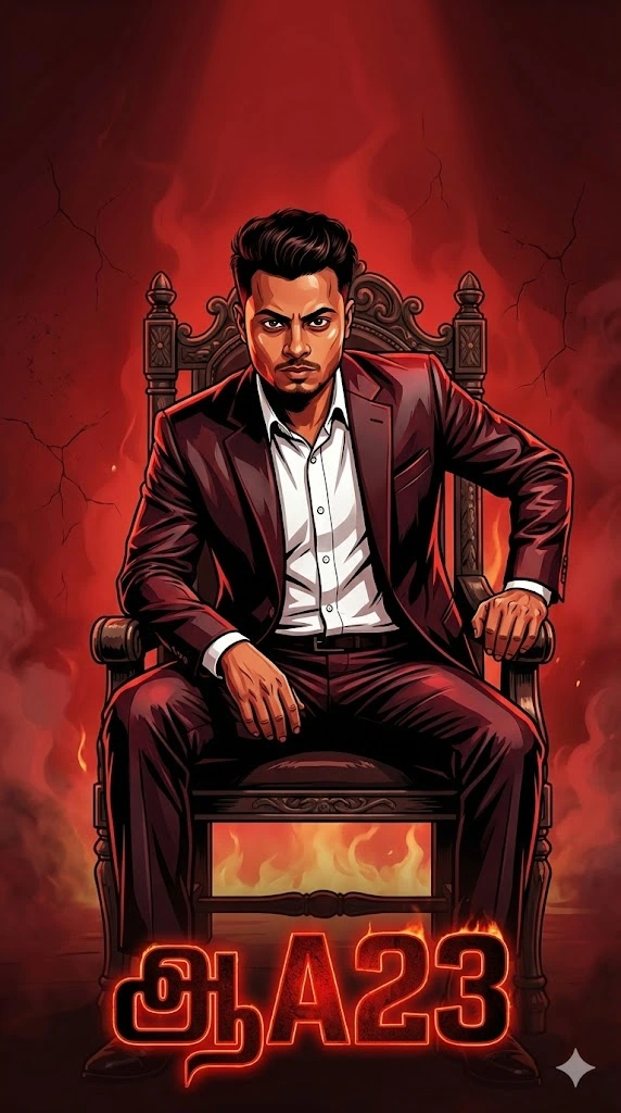 6. gemini prompt for image generation