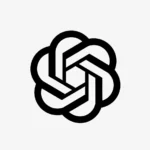 ChatGPT AI Prompt Generator Logo