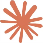 Claude AI Prompt Generator Logo