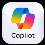 Copilot AI Prompt Generator Logo