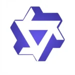 Qwen AI Prompt Generator Logo