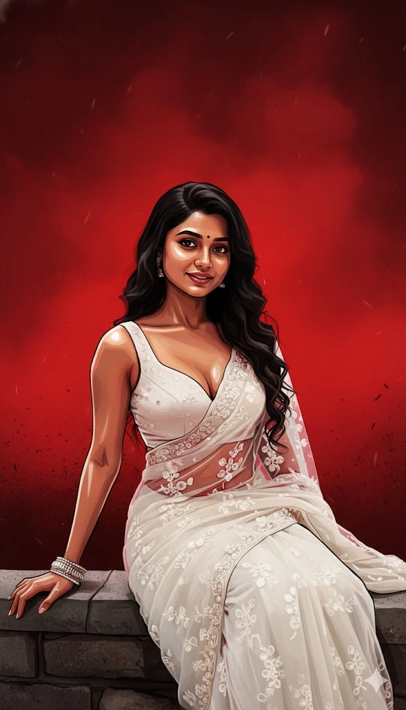 aa23 prompt gemini download free