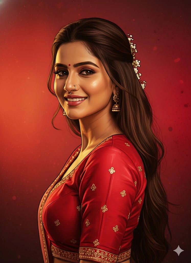 convert this into aa23 theme prompt