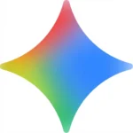 gemini AI free Prompt Generator logo