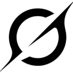 grok AI Prompt Generator logo