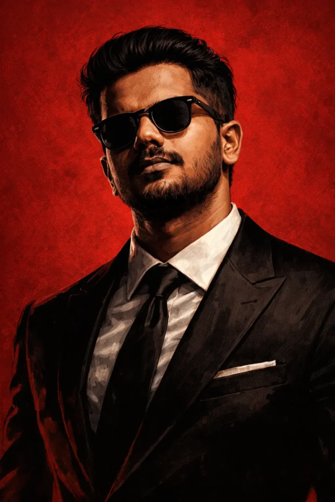 1 chatgpt prompt for photo editing daredevil