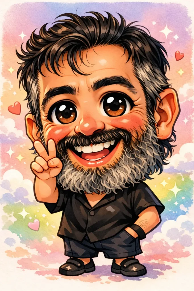 10 chat gpt trend prompt