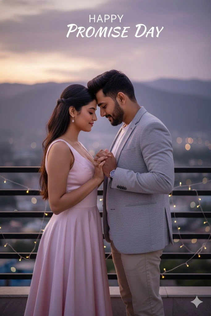 11 promise day gemini ai prompt