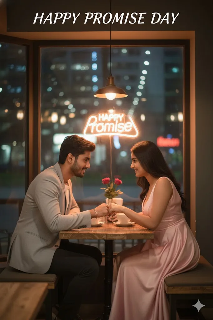 12 gemini ai promise day prompt