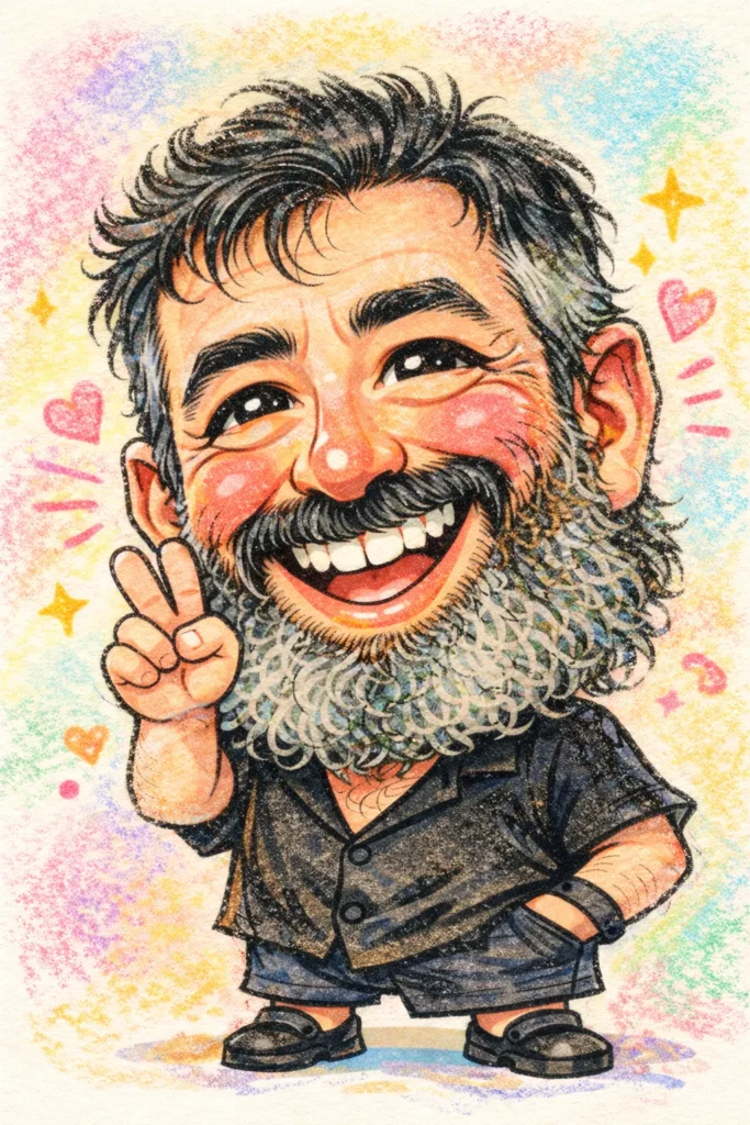 14 chatgpt character prompt