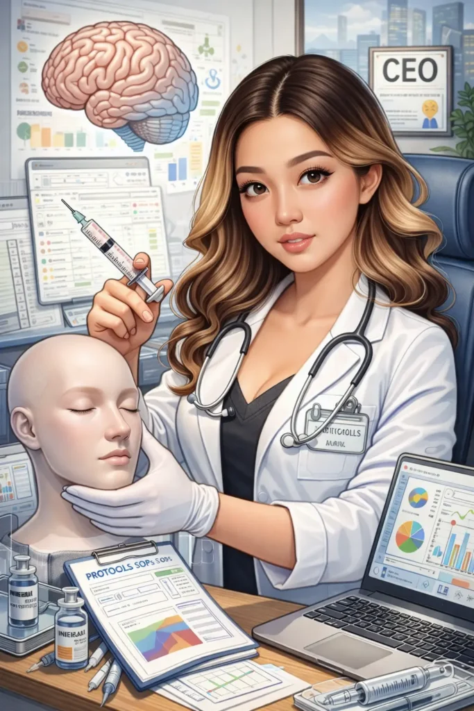 2. Chatgpt caricature prompt generator