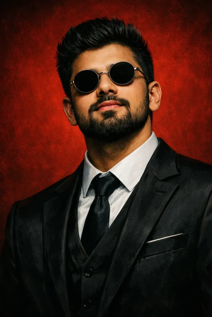 5 daredevil prompt for chatgpt