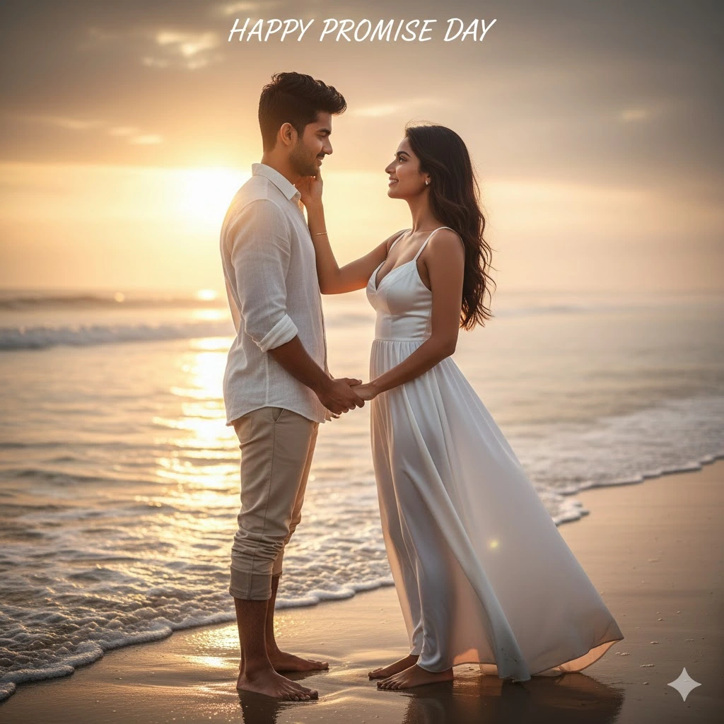 gemini promise prompt
