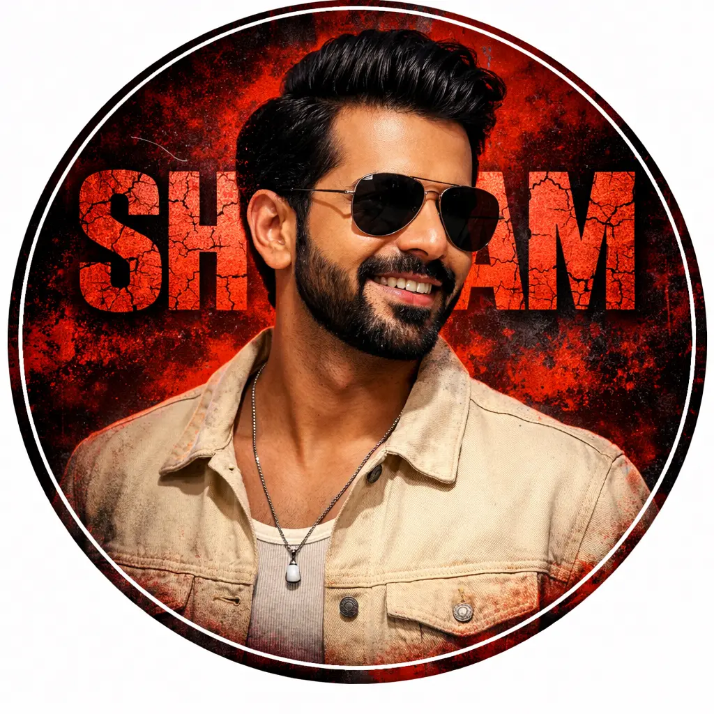 Best ChatGPT DP Prompt AI Photo Editing