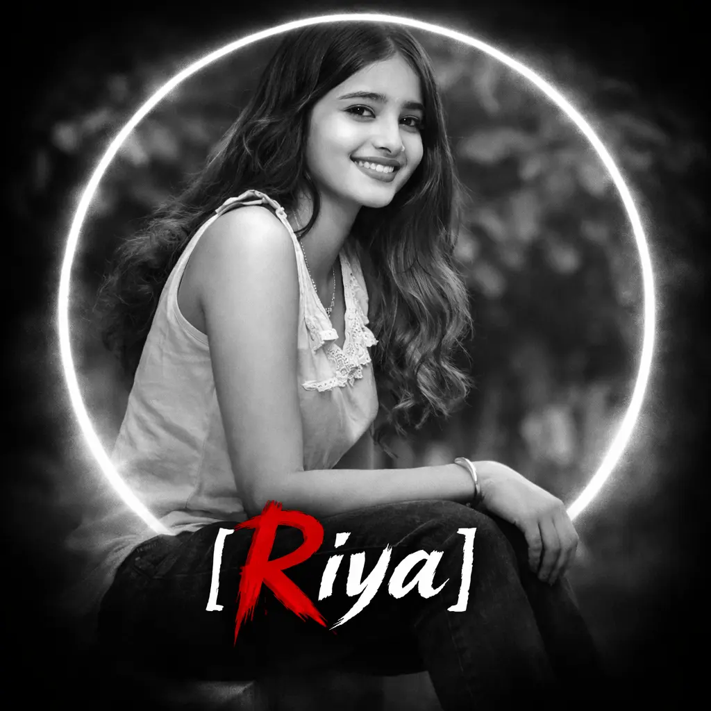 DP Prompt Generator for ChatGPT